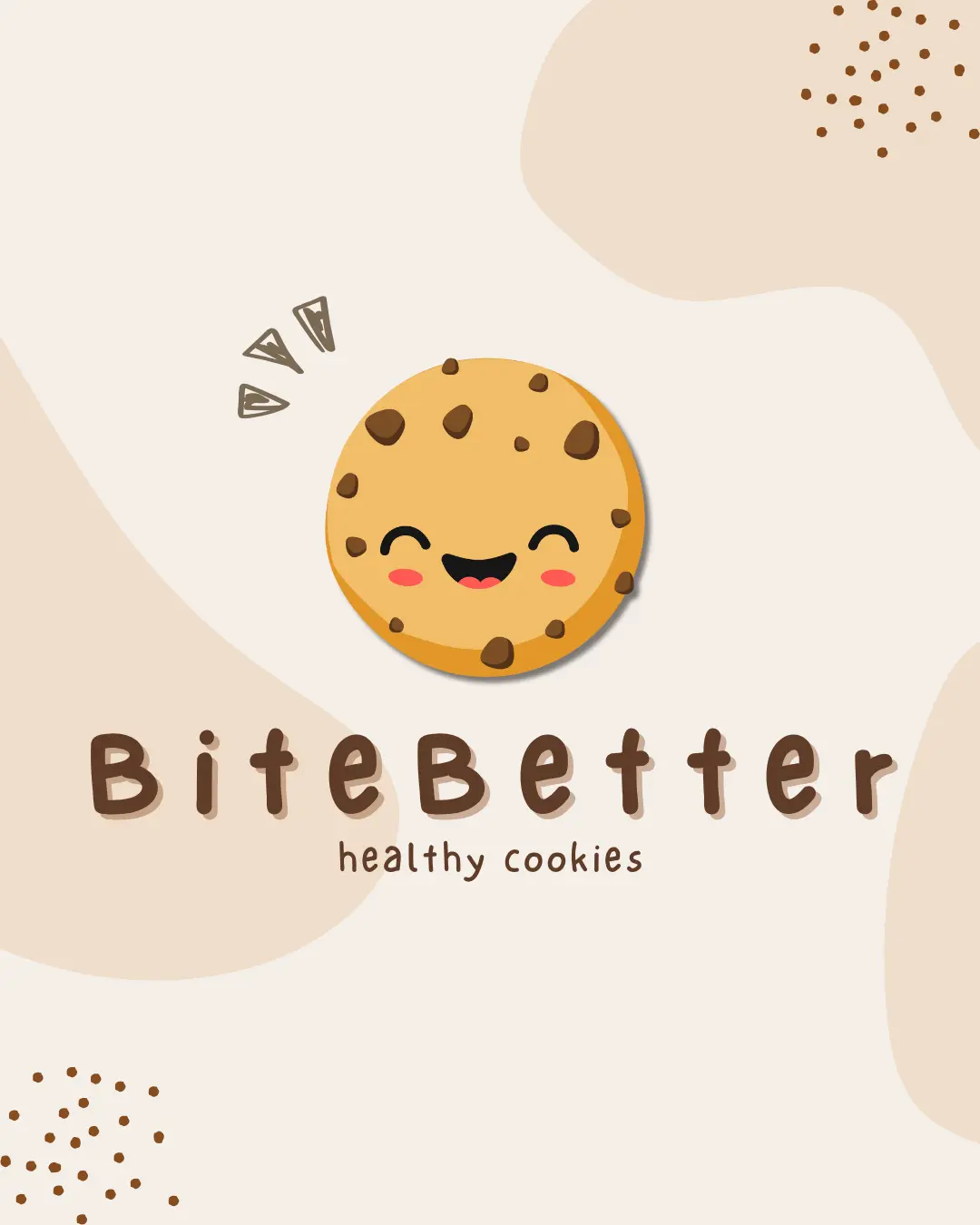 About BiteBetter